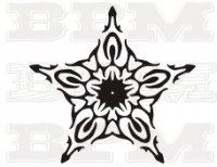 /album/fotogaleria-hviezdy/hviezdy-31-jpg/